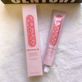 875bc139fea041bd938c4f91717f7e03